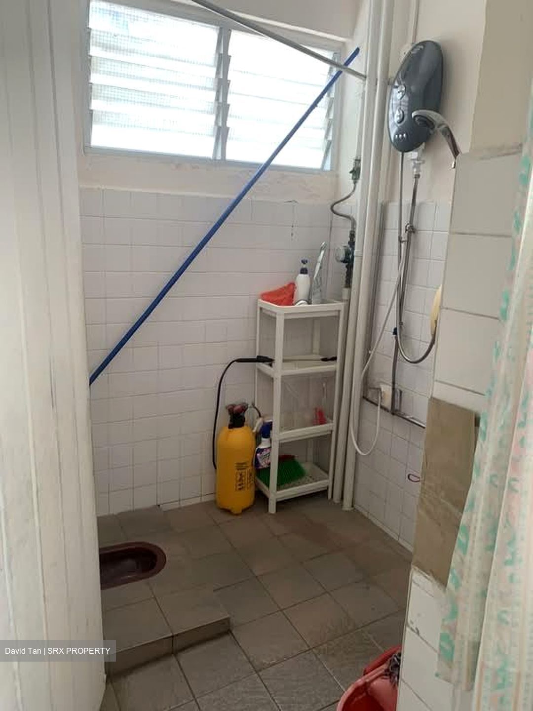 Blk 166 Bukit Batok West Avenue 8 (Bukit Batok), HDB 3 Rooms #597165091